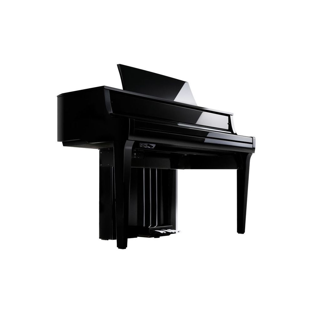 Kawai Novus NV