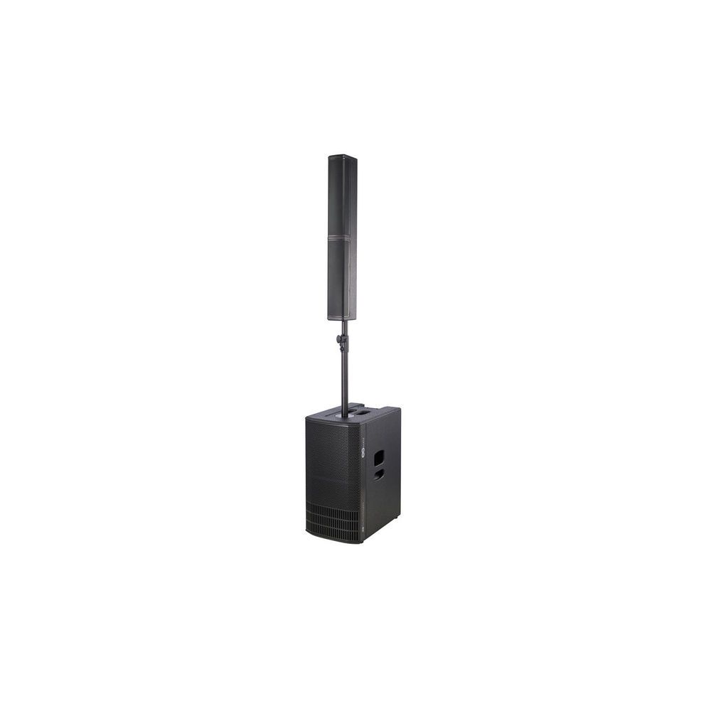 dB Technologies ES1002 – Thomann Ireland