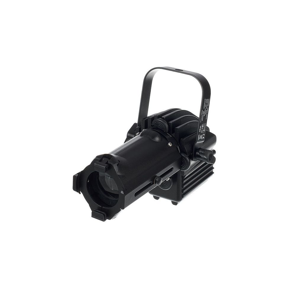 Varytec LED Profile Mini IP65 5600K bk – Thomann Ireland
