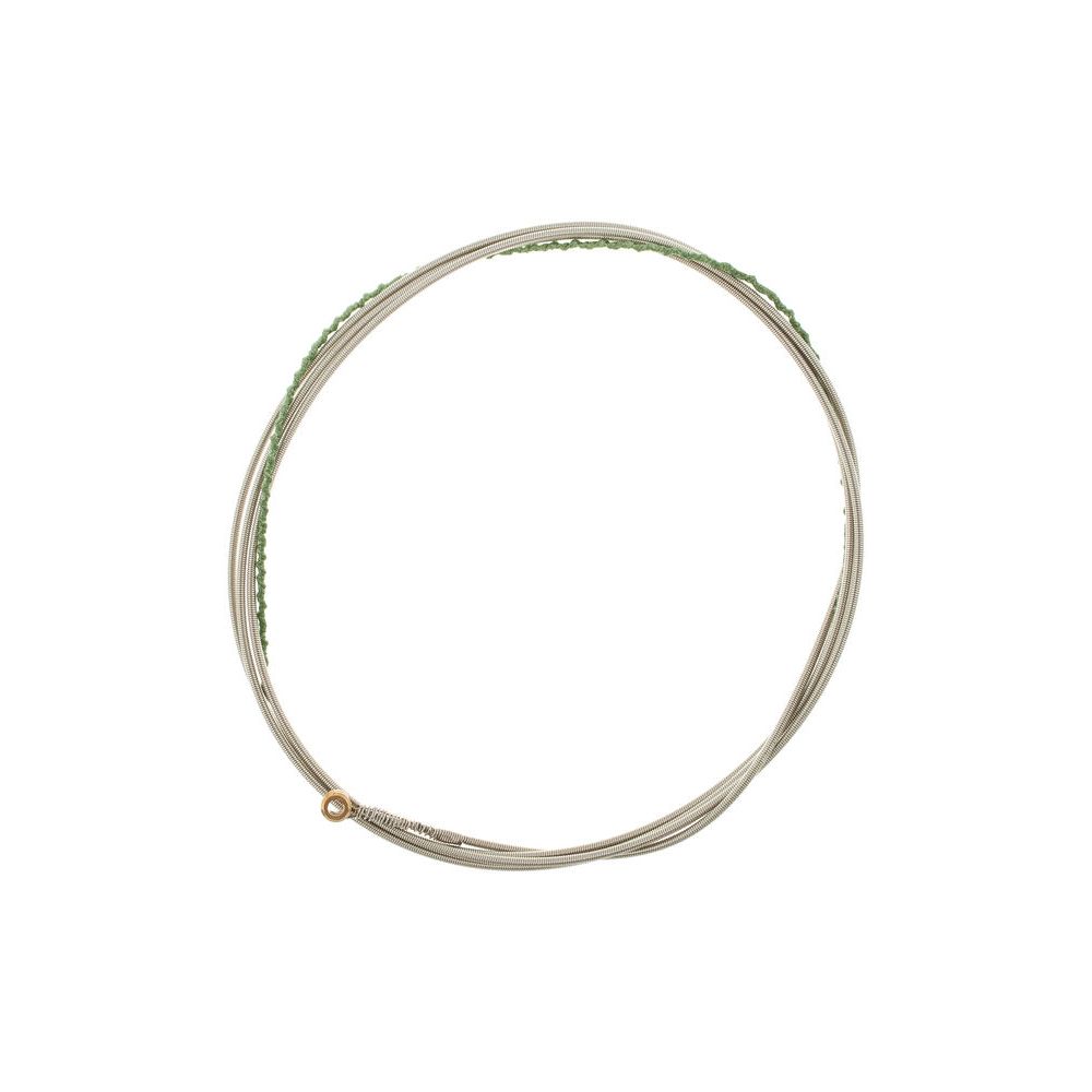 Thomastik BB113 – Thomann Ireland