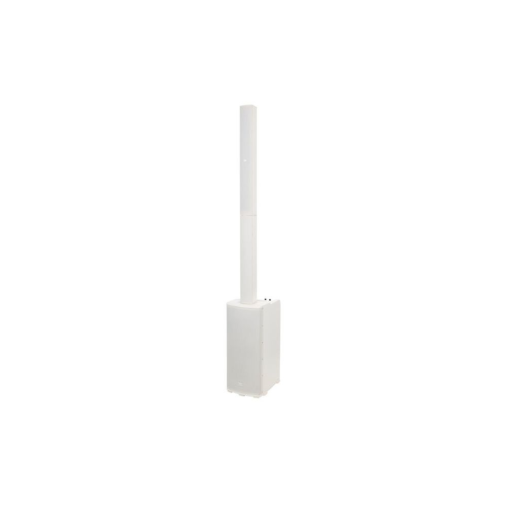 LD Systems Maui 11 G2 WH Bundle – Thomann Ireland