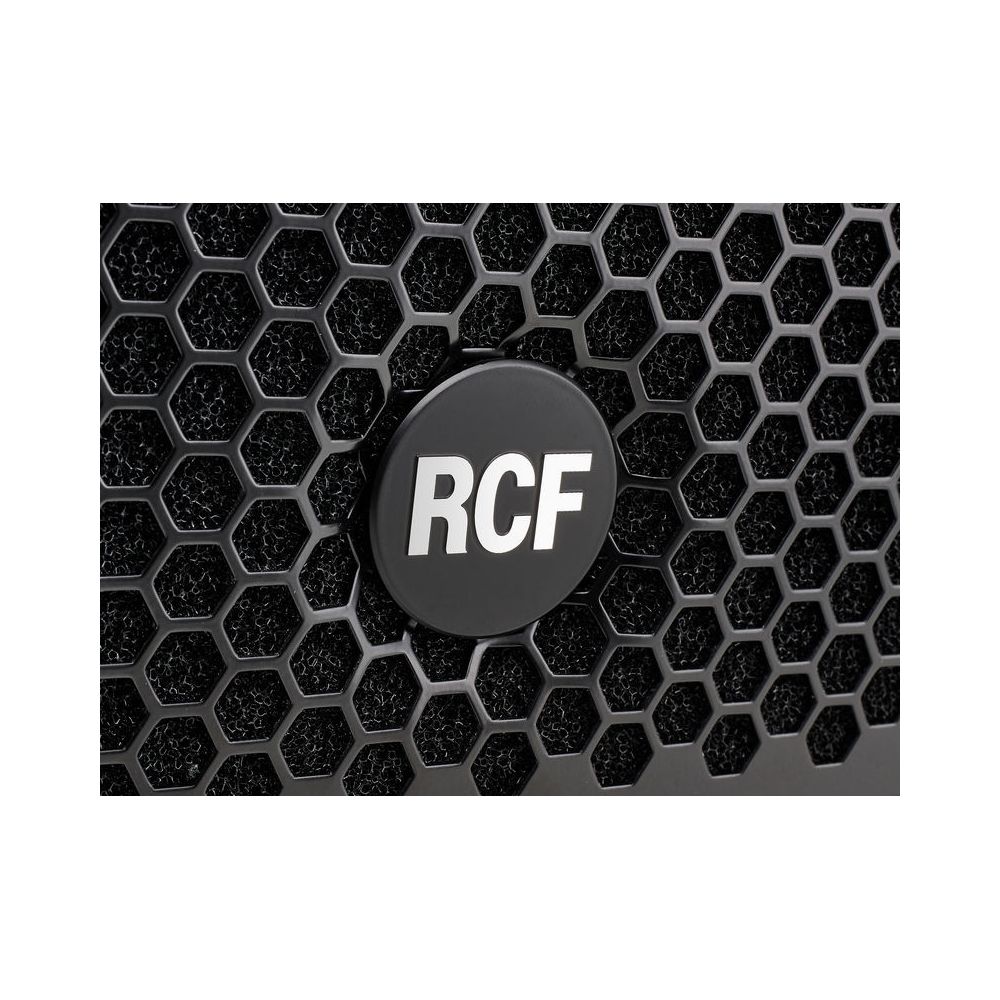 RCF SUB 8004
