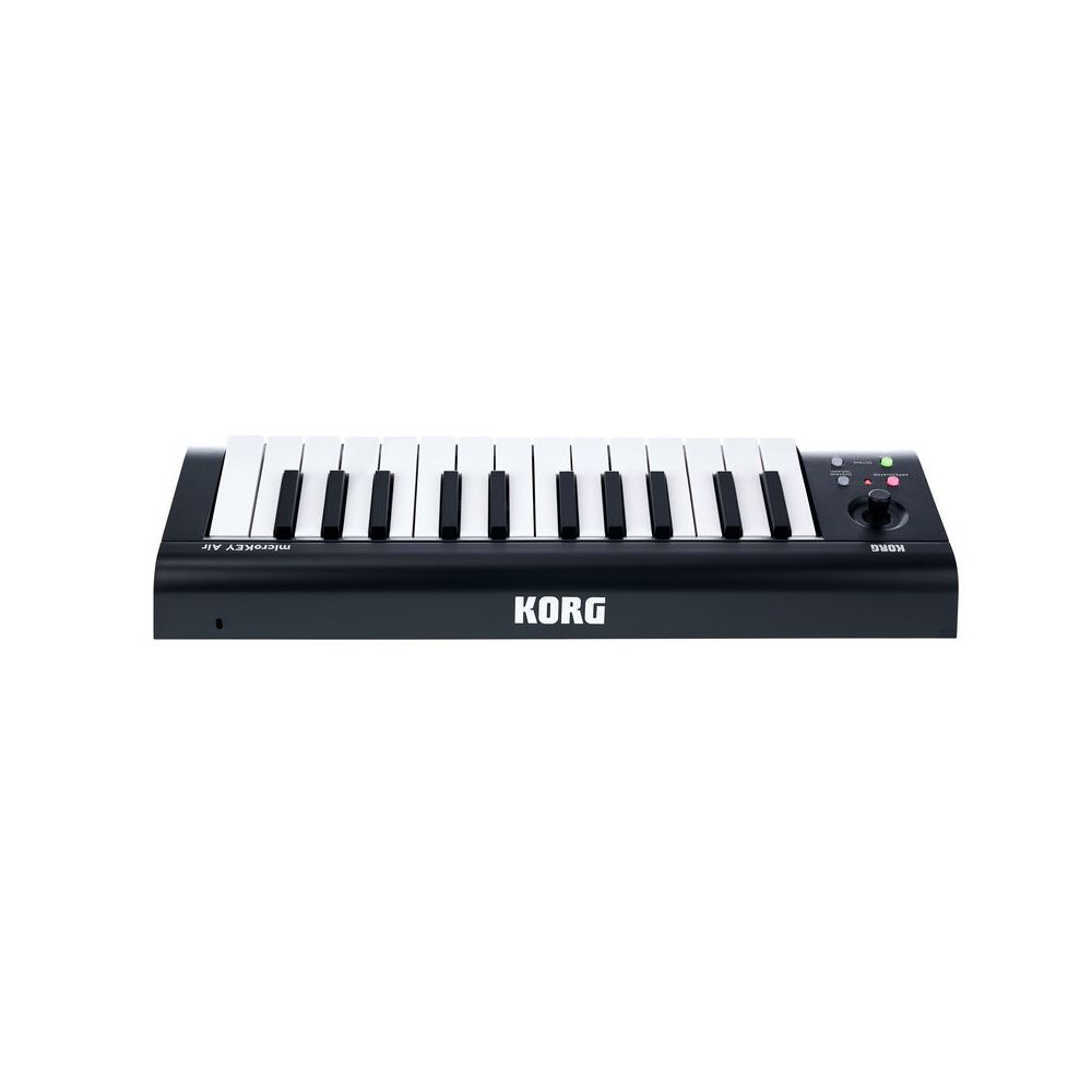 Korg microKEY Air 25 – Thomann Ireland