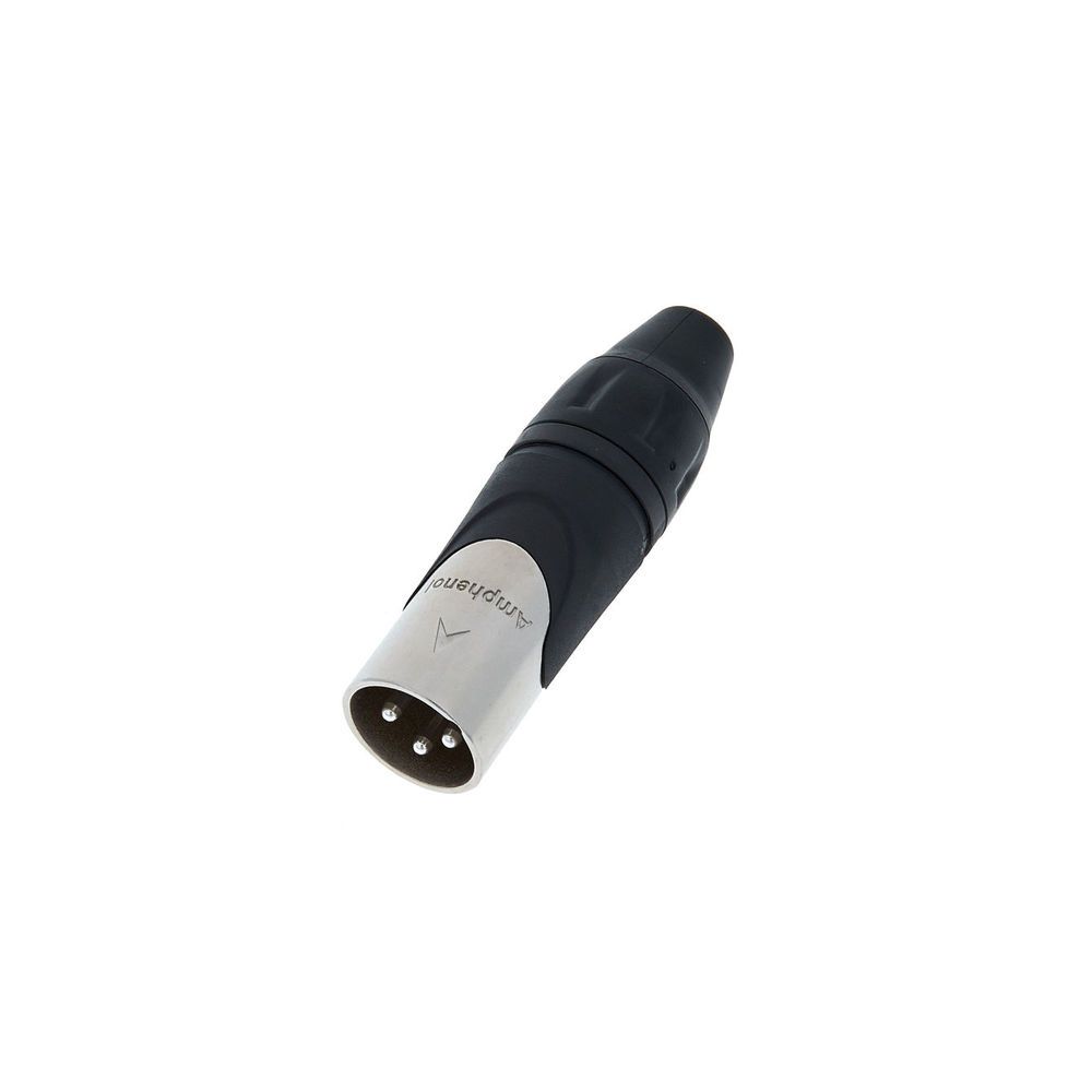 Amphenol AX3M – Thomann Ireland