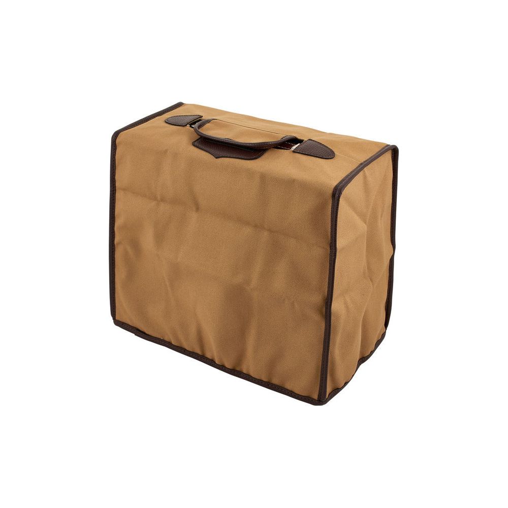 Fender 57 Custom Champ – Thomann Ireland