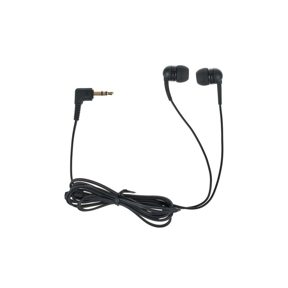 Sennheiser EK 2000 IEM AW+ A