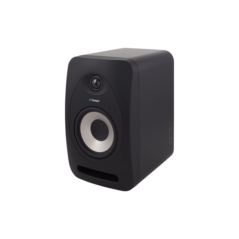 Tannoy Reveal 502 – Thomann Ireland