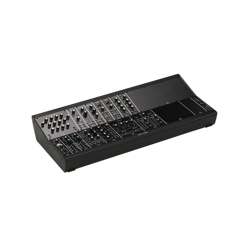 Behringer System 15 – Thomann Ireland