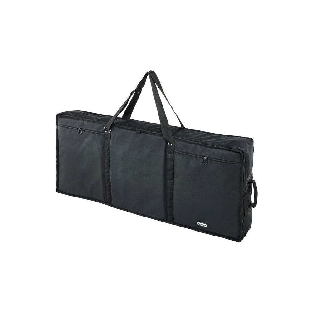 Thomann Keyboard Bag 5 – Thomann Ireland