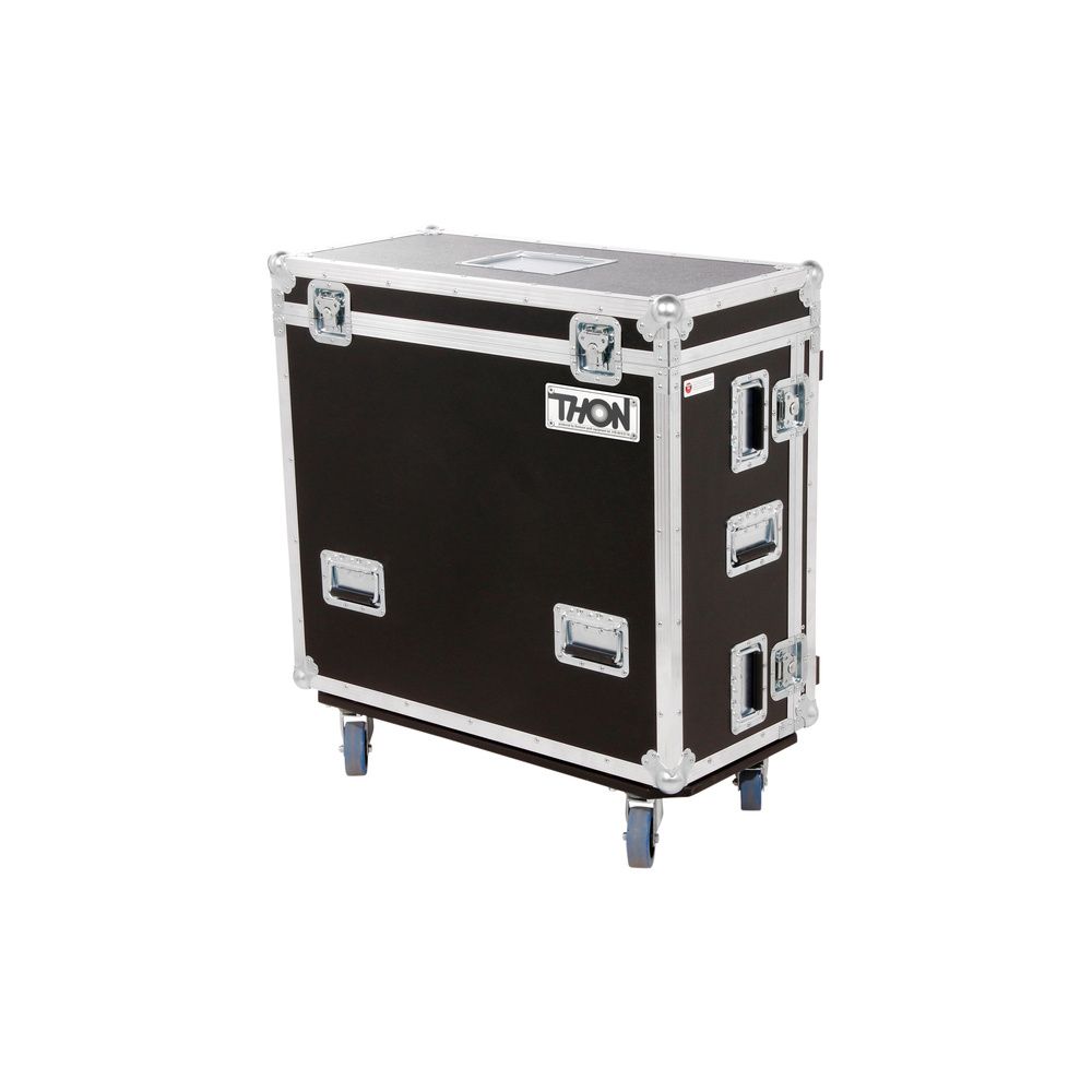 Thon Roadcase Yamaha DM7 RG DH – Thomann Ireland
