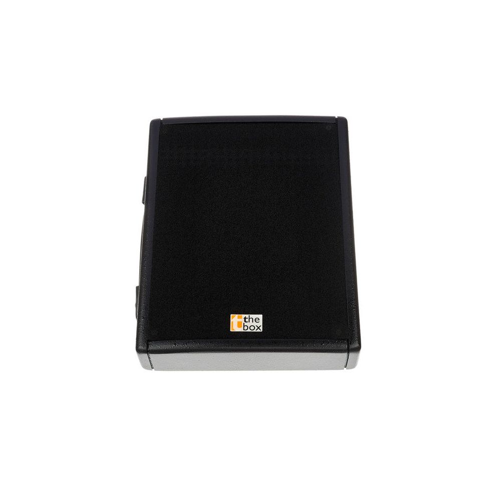 the box MA8/2 CL – Thomann Ireland