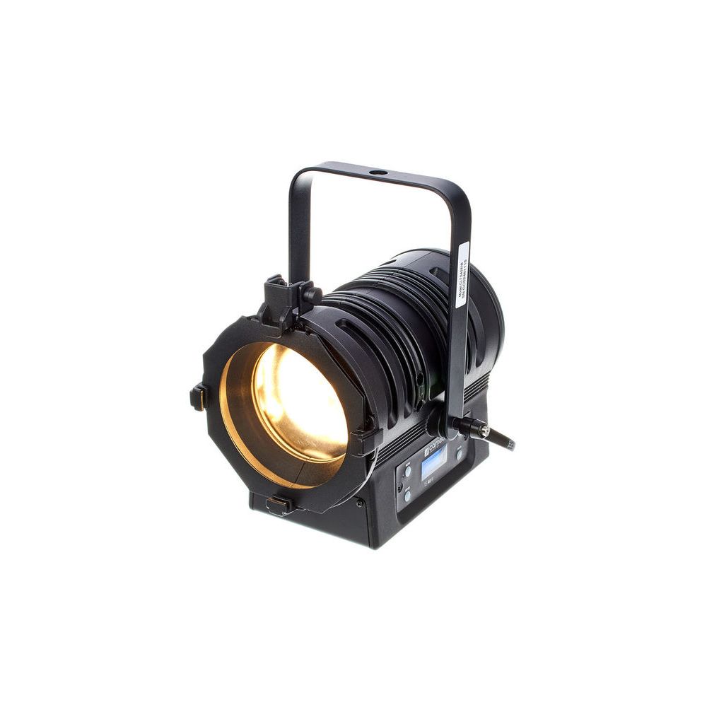 Cameo TS 40 WW LED Theater