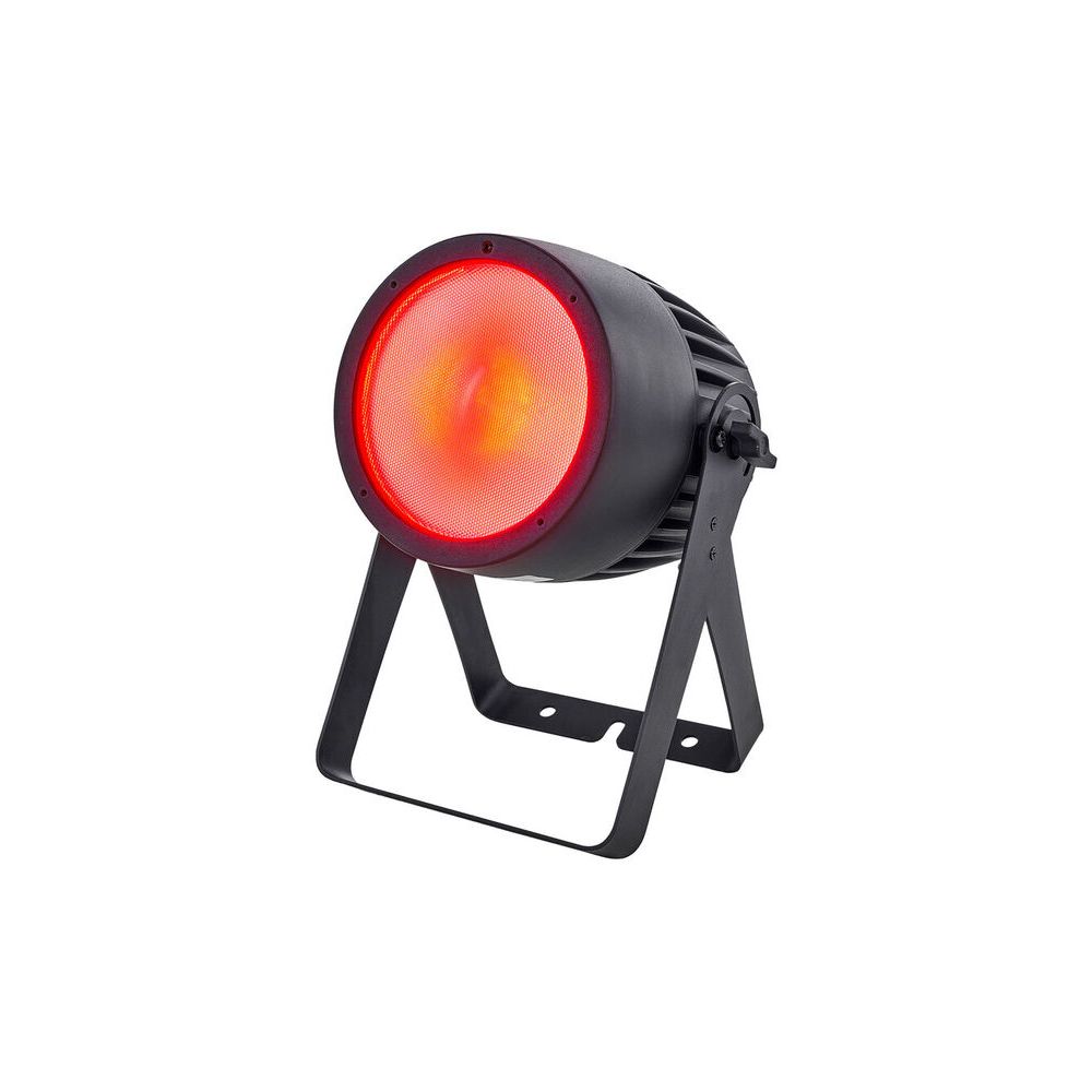 Eurolite LED Theatre COB 200 RGB+WW – Thomann Ireland