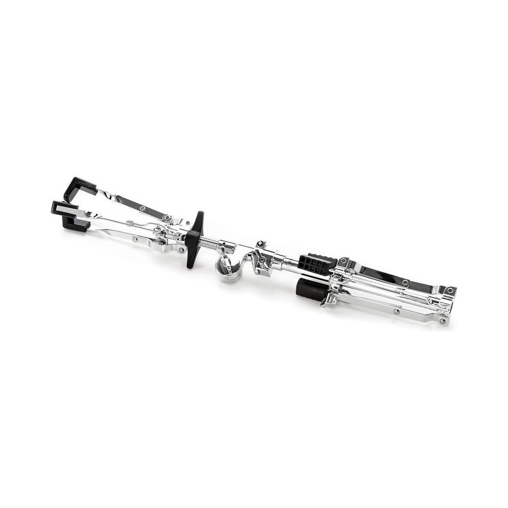 Millenium 601 Flat Snare Stand – Thomann Ireland