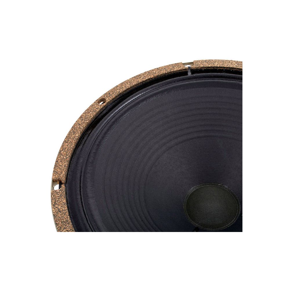 Celestion G12H