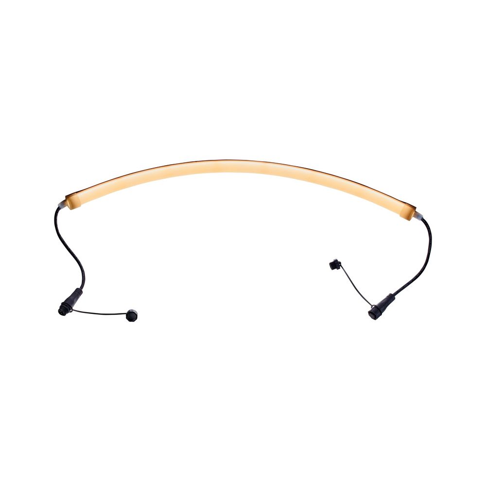 Ape Labs Neon Stripe 0.5M – Thomann Ireland