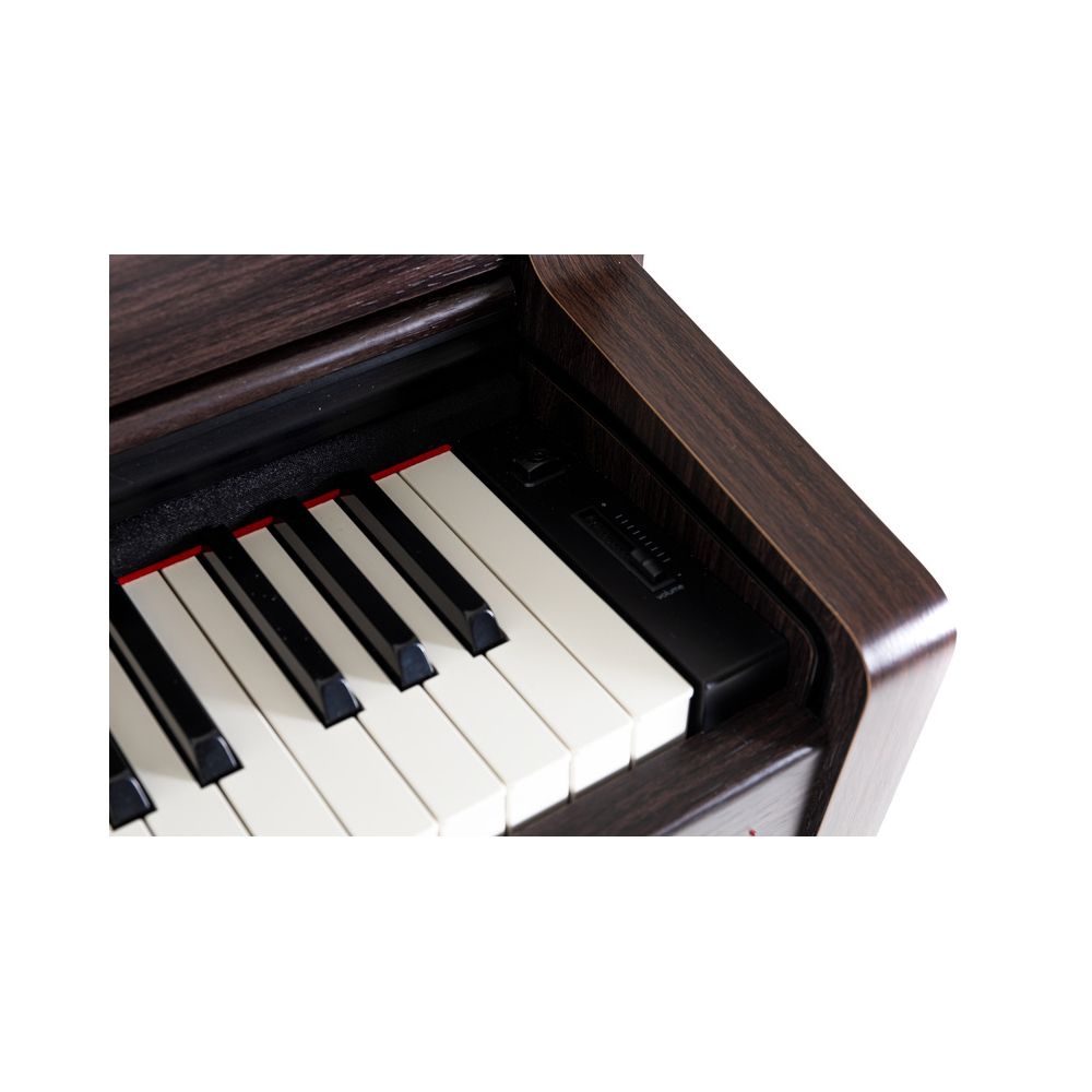 Gewa UP 405 Rosewood – Thomann Ireland