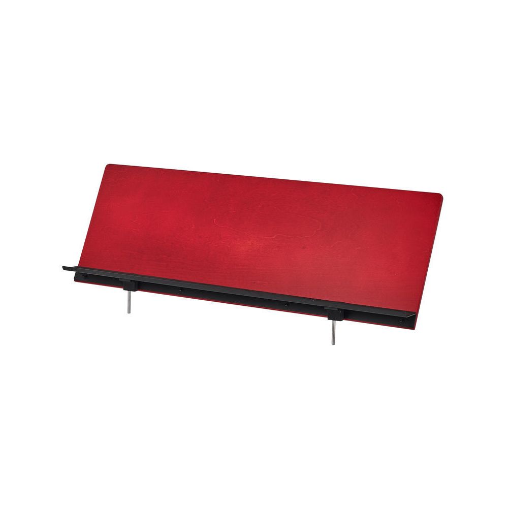 Clavia Nord Wood Music Stand – Thomann Ireland