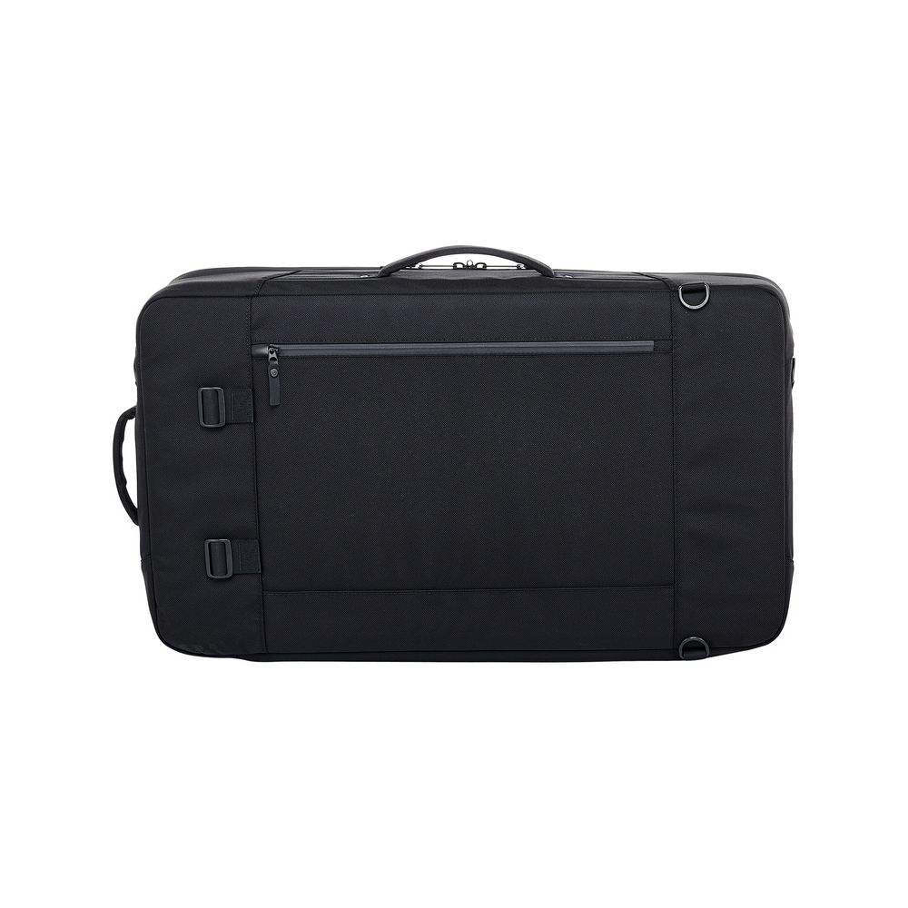 Moog Subsequent 37 SR Series Case – Thomann Ireland