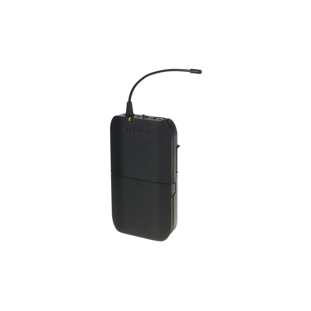 Shure BLX1 S8 – Thomann Ireland