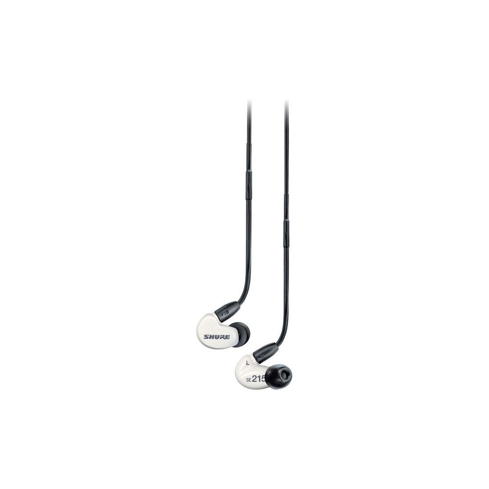 Shure AONIC 215