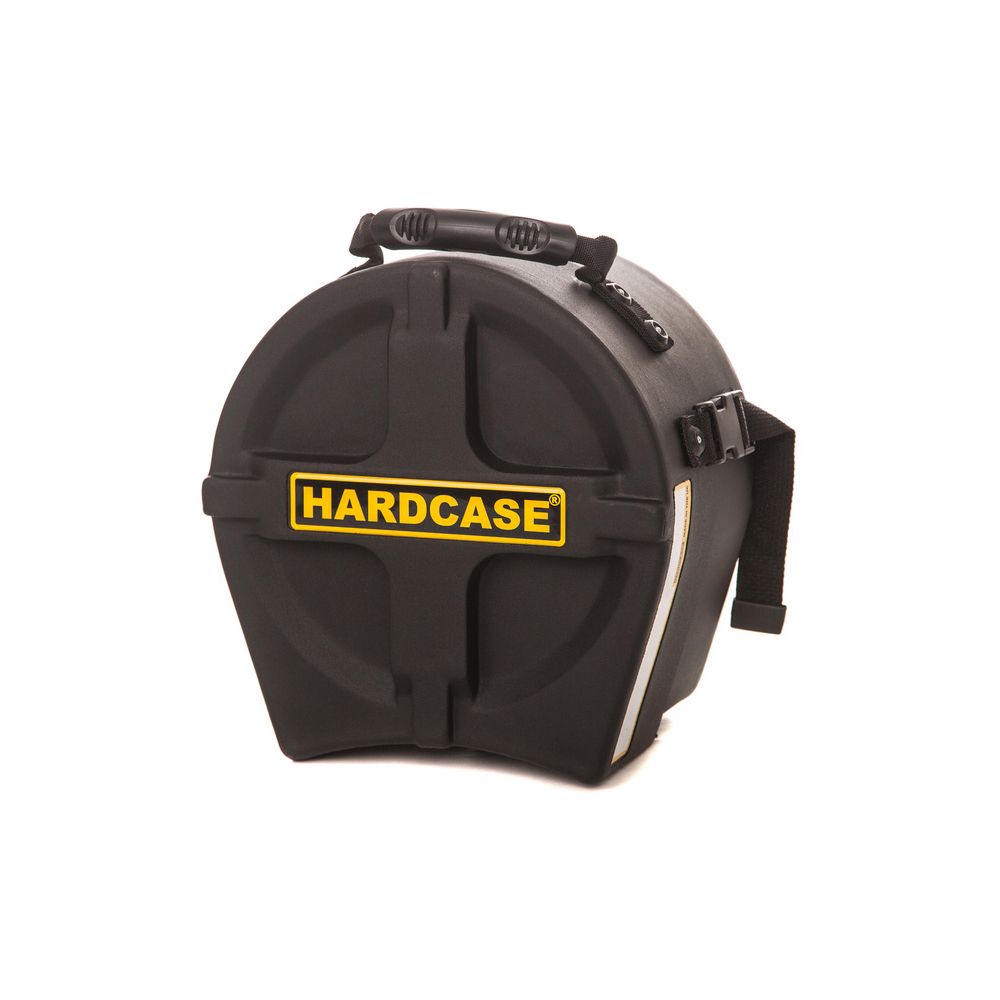 Hardcase HN08T Tom Case – Thomann Ireland
