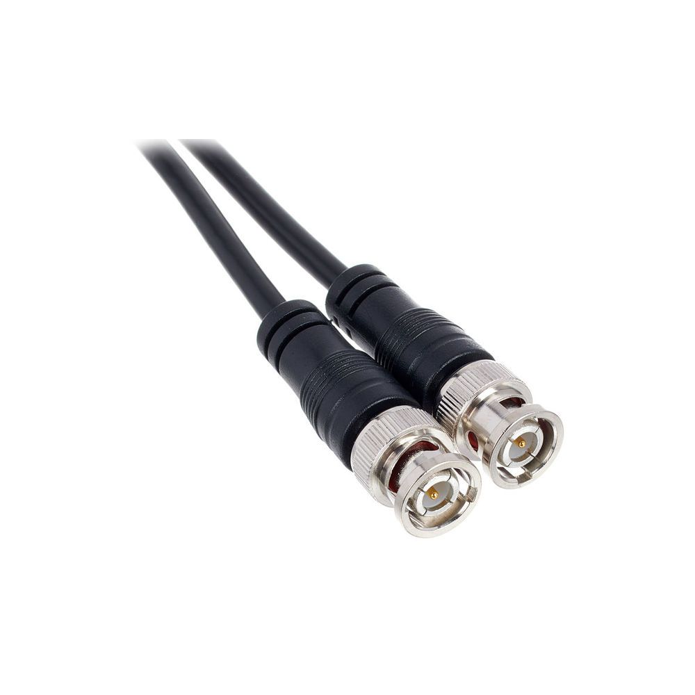 Thomann Antenna Rackmount Kit – Thomann Ireland