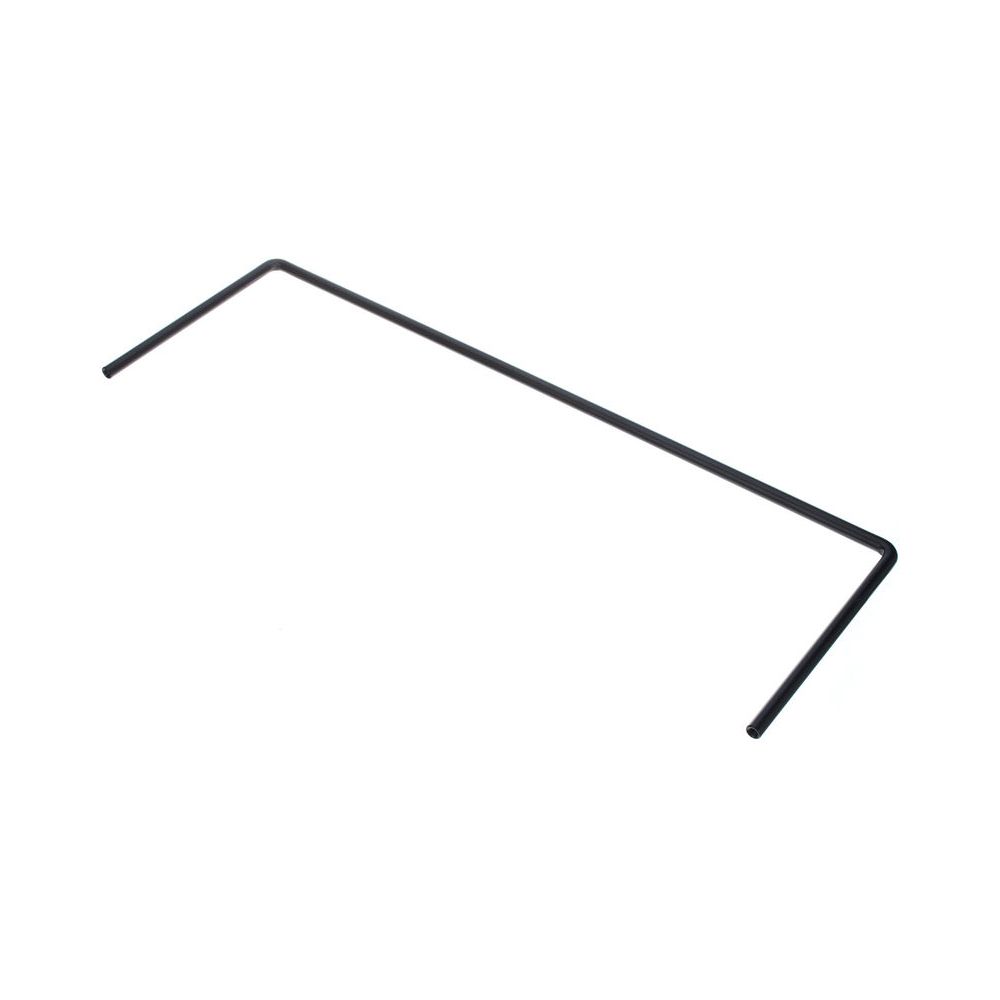 K&M Lacing Bar For Rackpanel 19 In – Thomann Ireland