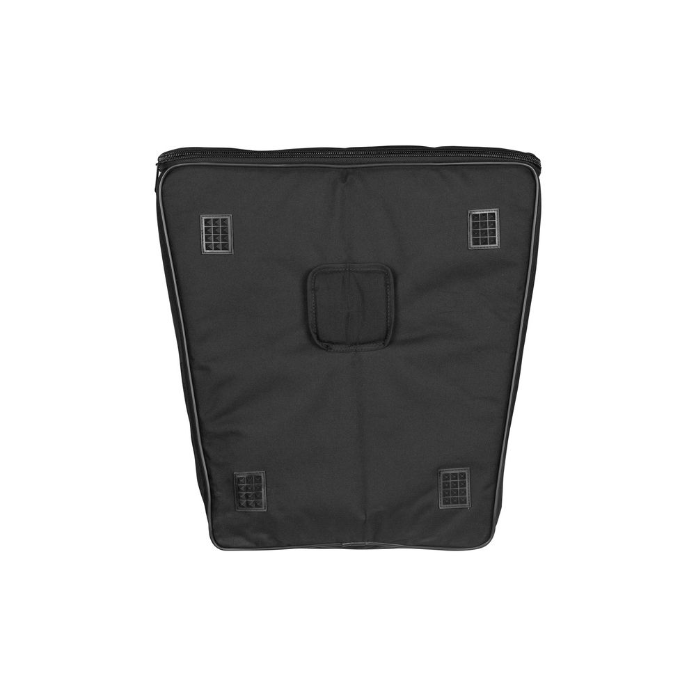 RCF Cover NX 985 – Thomann Ireland