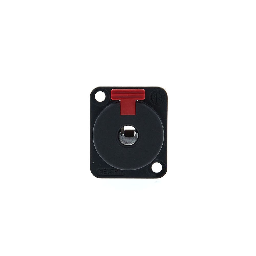 Neutrik NJ3 FP