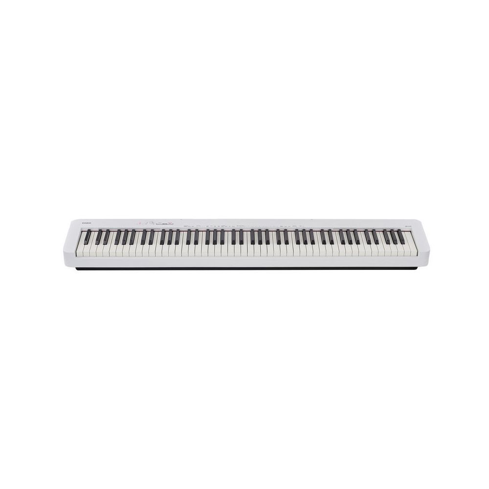 Casio CDP