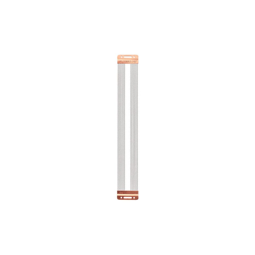 Puresound E1312 Equalizer Wires 13/12 – Thomann Ireland