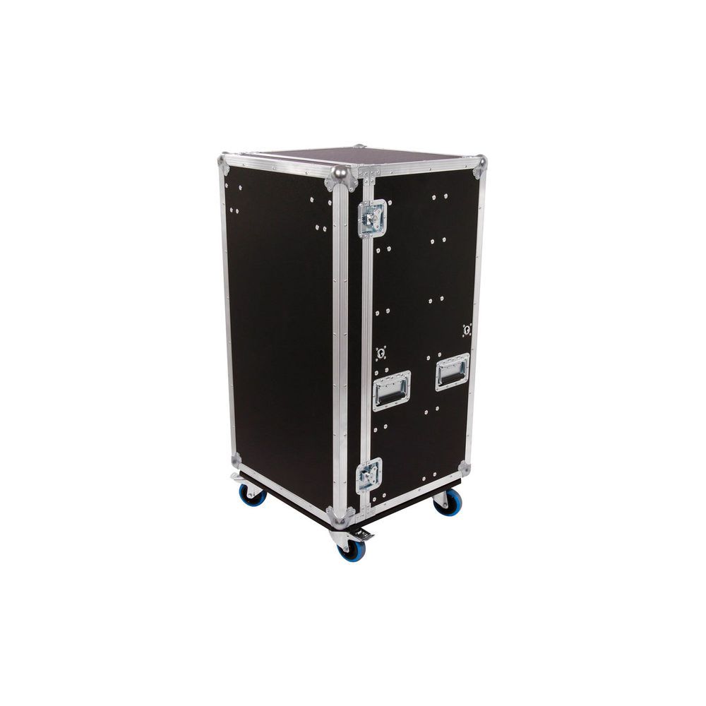 Thon Drawercase SD1206/A – Thomann Ireland