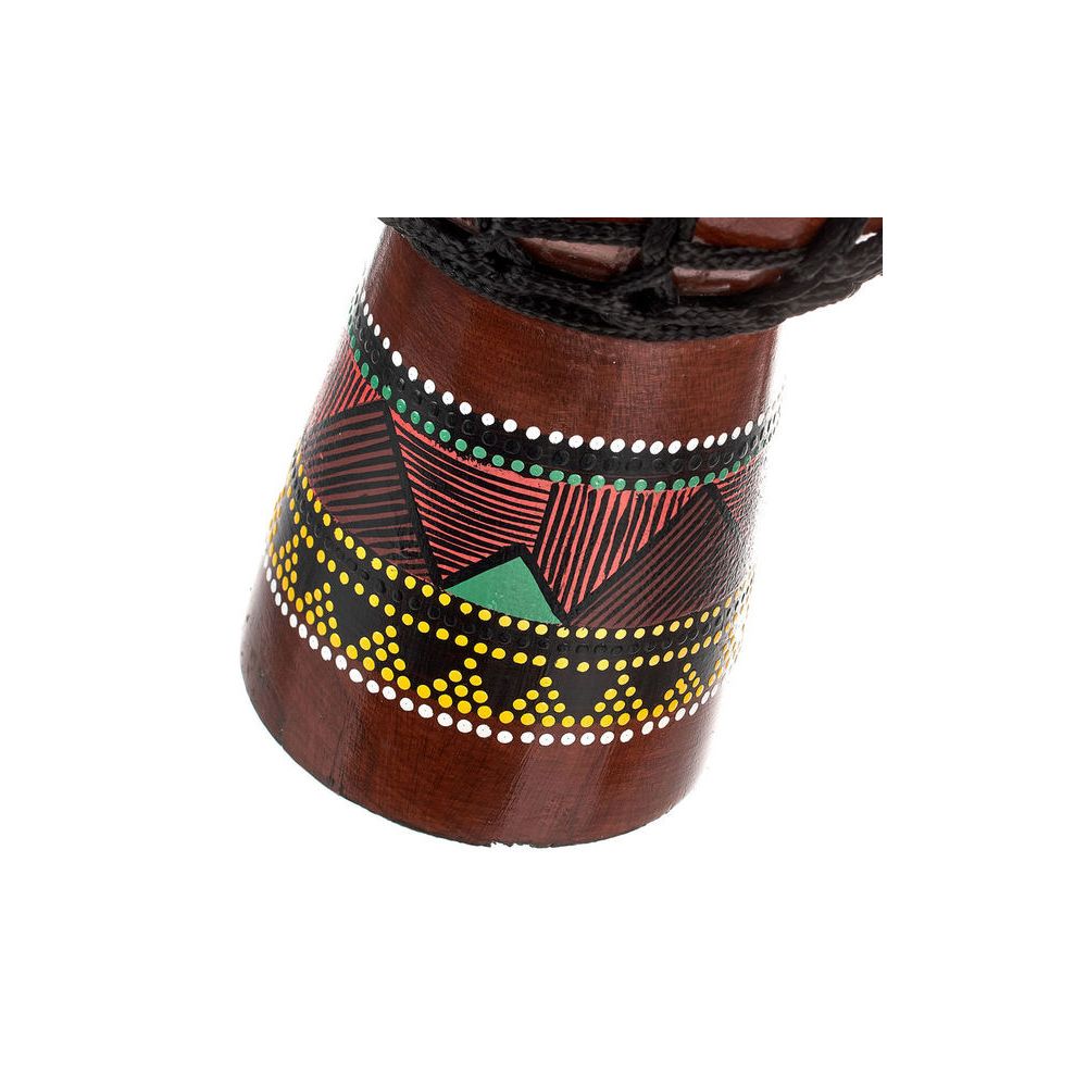 Thomann BN16 Djembe – Thomann Ireland