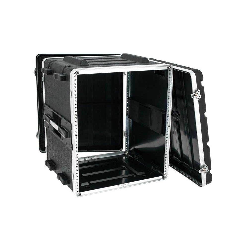 Thomann Rack Case 12U – Thomann Ireland