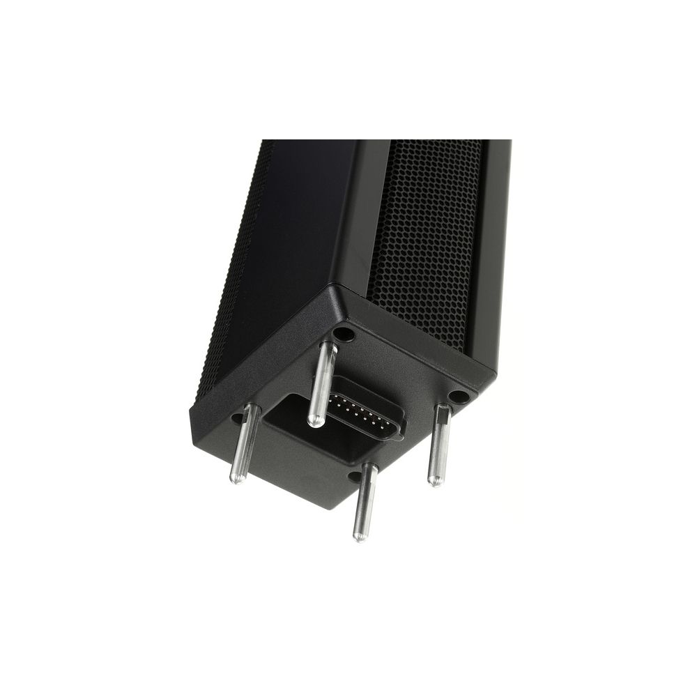 LD Systems Maui 28 G3 MIX – Thomann Ireland