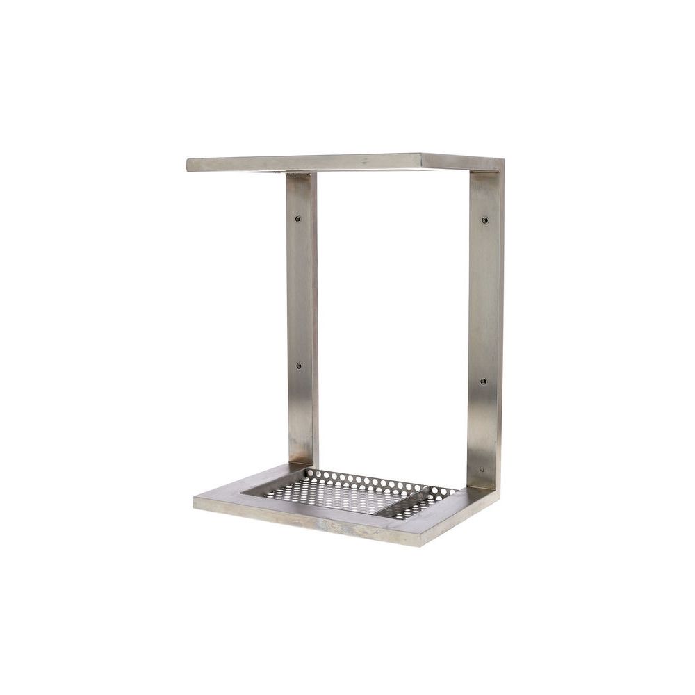 Smoke Factory Fire Trainer Bracket – Thomann Ireland