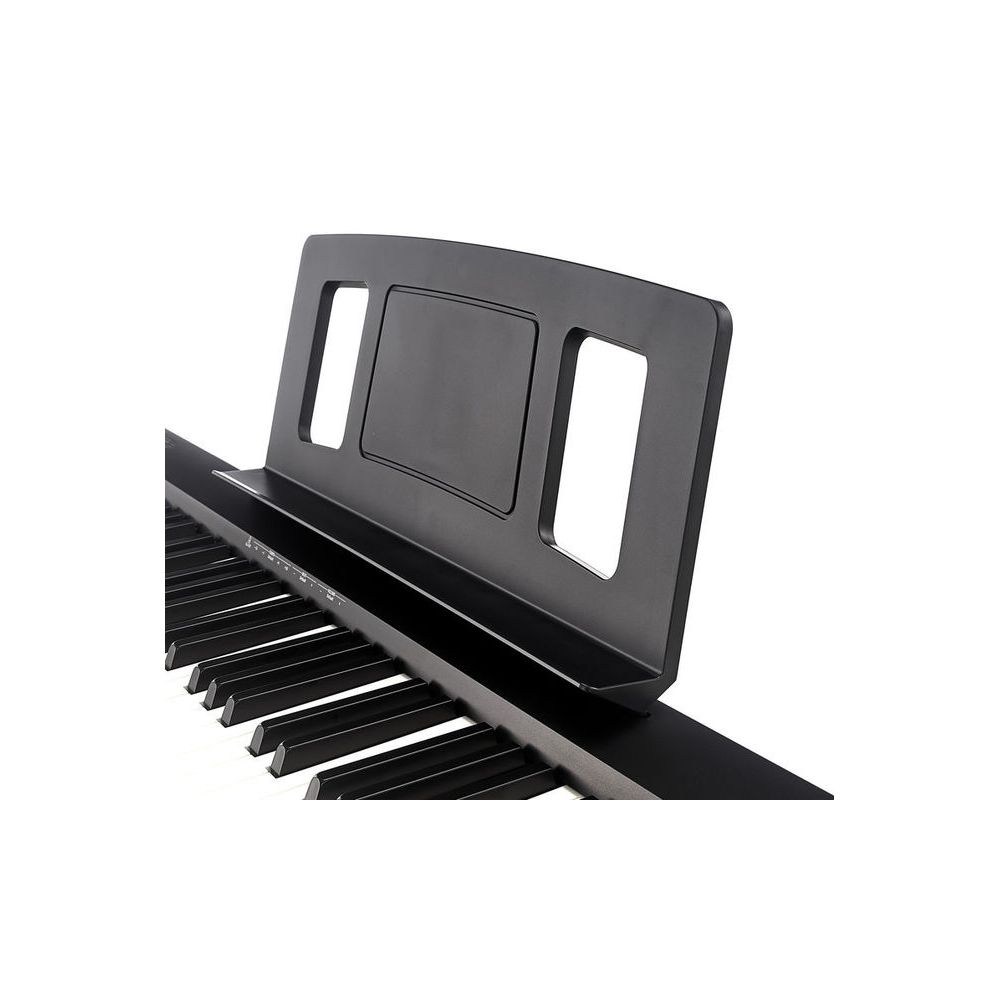 Roland FP