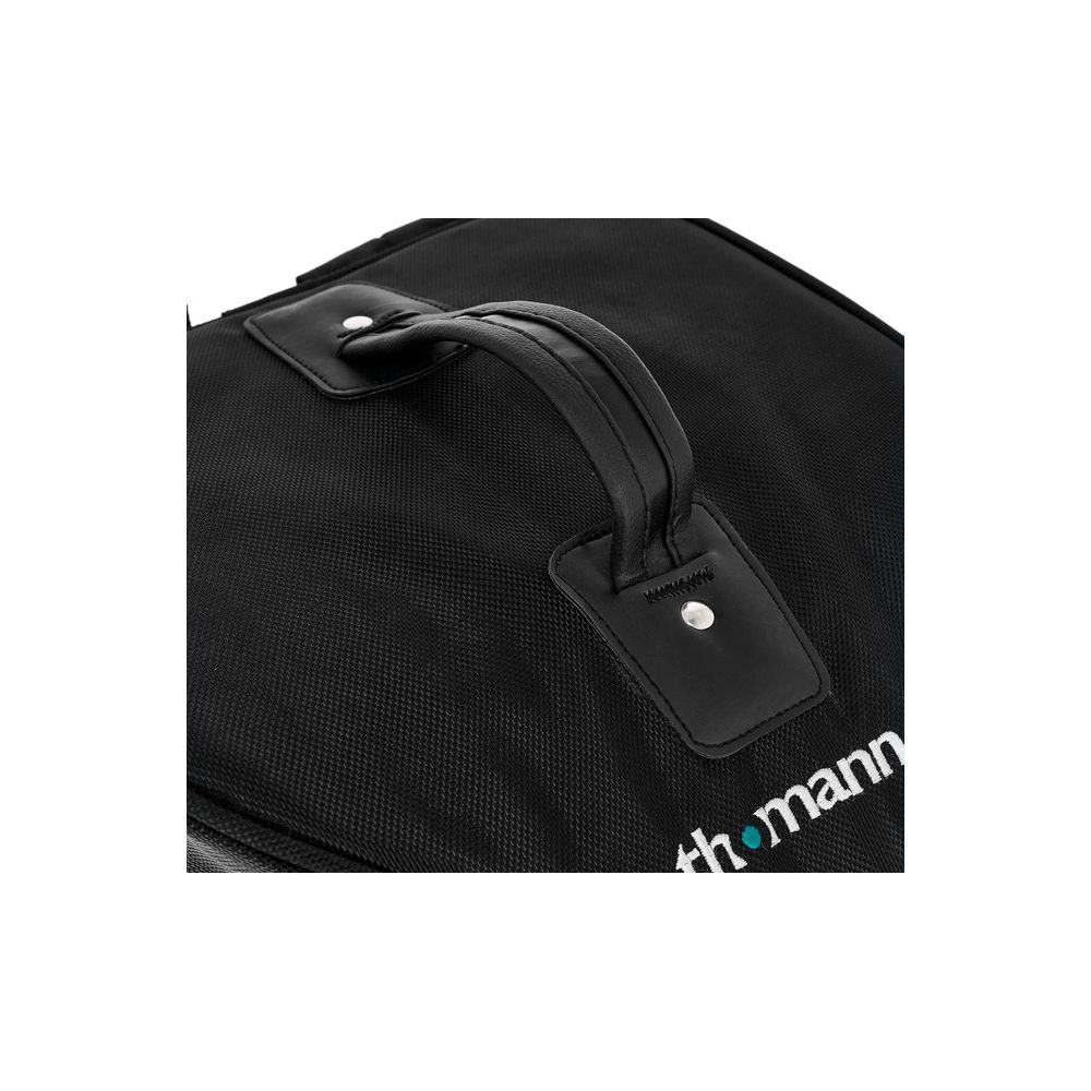 Thomann Bose S1 BP PRO – Thomann Ireland