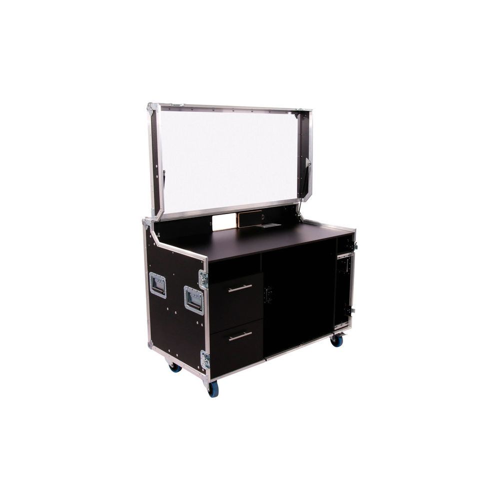 Thon Workstation Office Case – Thomann Ireland