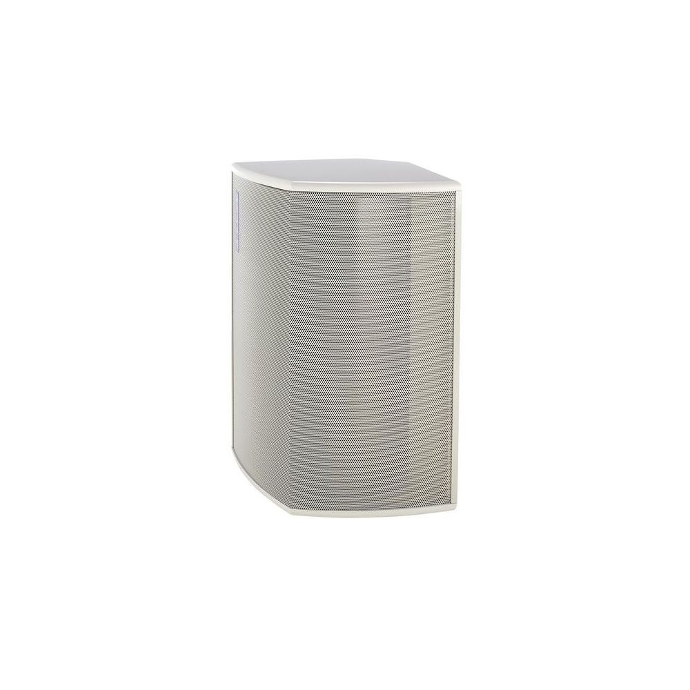 PSI Audio AVAA C20 Arctic White – Thomann Ireland