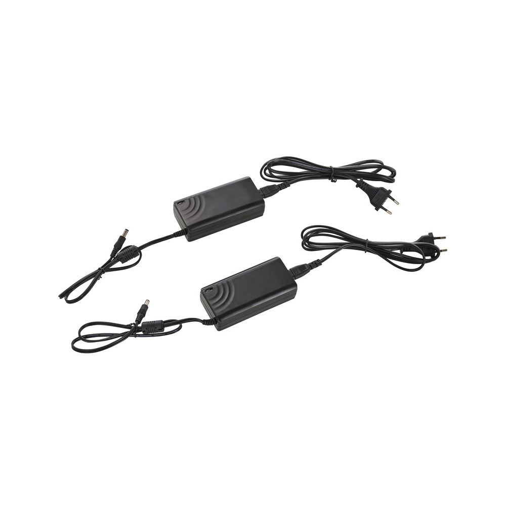 Behringer System 55 – Thomann Ireland