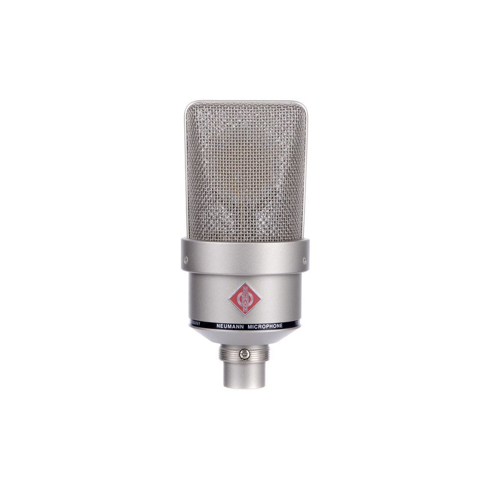 Neumann TLM 103 Studio Set – Thomann Ireland
