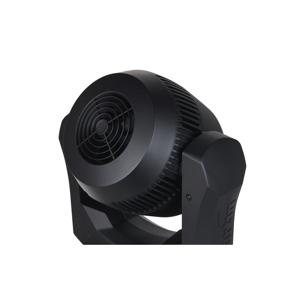 Martin by Harman ERA 150 Wash – Thomann Ireland