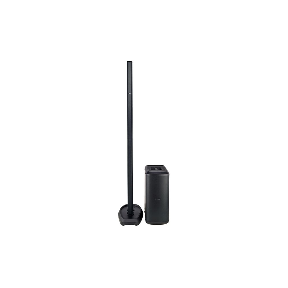 Bose L1 Pro32 + SUB2 – Thomann Ireland