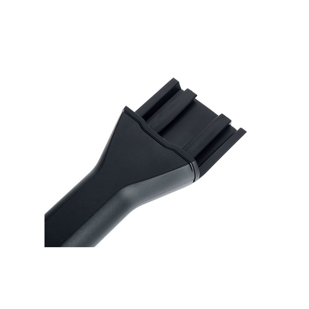 Rode Interview GO – Thomann Ireland