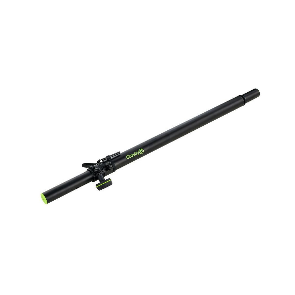 Gravity SP 3332 B Speaker Stand – Thomann Ireland