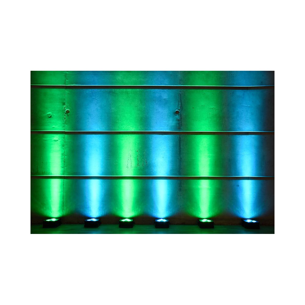 Ape Labs ApeLight maxi V2 (B) Single G – Thomann Ireland