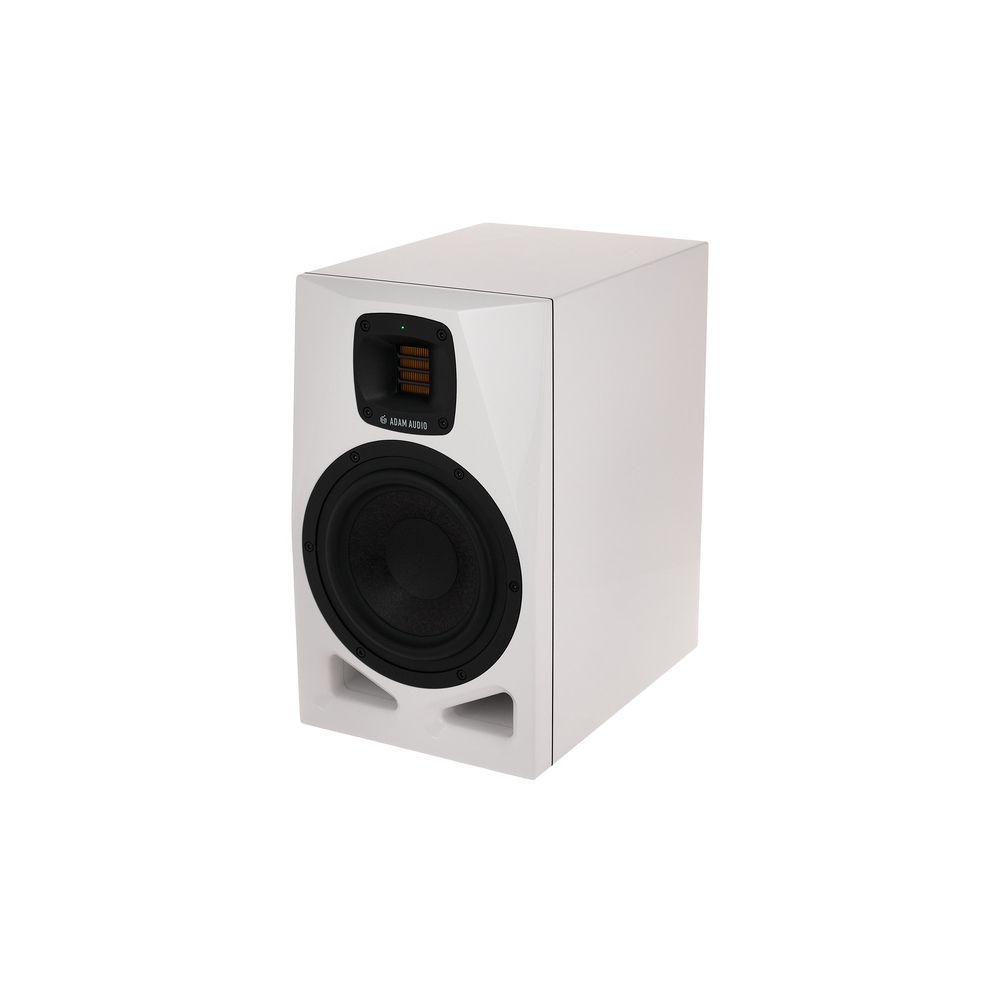 ADAM Audio A7V White – Thomann Ireland