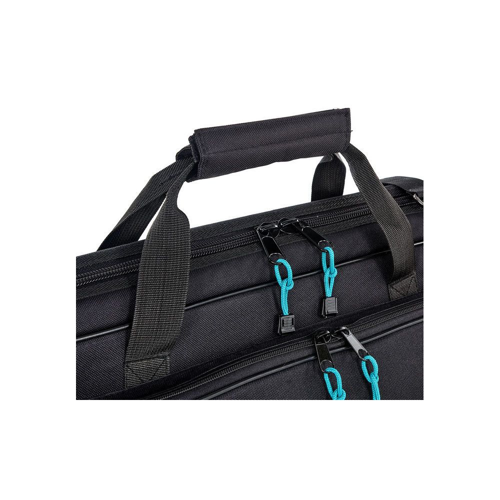 Thomann Keyboard Bag DeepMind 6 – Thomann Ireland